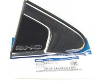 New oem ford for sale  Dahlonega