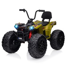 Two seater 24v for sale  Seattle