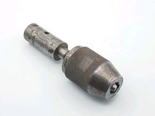 Motor adapter arbor for sale  Placida