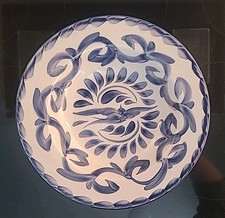 Pottery barn anfora for sale  Boise