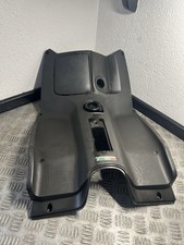 Carena retroscudo controscudo usato  Albisola Superiore