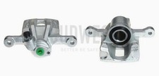 Bremssattel budweg caliper gebraucht kaufen  Oberlungwitz