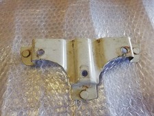 Portaruota piaggio vespa usato Portaruota piaggio vespa usato  Zandobbio