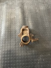 radlager golf 4 vorne gebraucht kaufen radlager golf 4 vorne gebraucht kaufen Schwenningen
