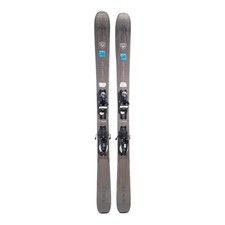 Rossignol sender 104 for sale  Salt Lake City