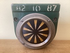 British railways diesel for sale  SUDBURY