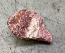 Decorative pink crystal for sale  San Jose