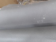 UsadoBom - Tapete de Yoga Manduka Pro, Preto, 6mm, 71 polegadas, usado comprar usado UsadoBom - Tapete de Yoga Manduka Pro, Preto, 6mm, 71 polegadas, usado comprar usado  Enviando para Brazil