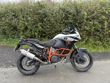 ktm electric bike for sale ktm electric bike for sale UK