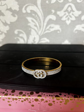 gucci bracelets for sale  COTTINGHAM