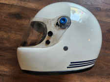 1981 bell star for sale  Martin City
