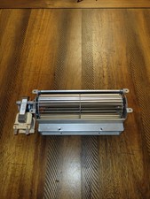 Cosmo f965nf range for sale  Lindenhurst