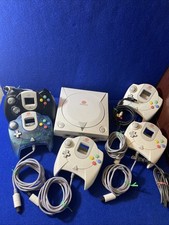 dreamcast console for sale dreamcast console for sale Endicott