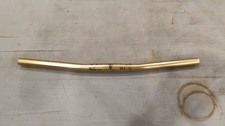 Ritchley w.c.s. prolite usato  Fusignano