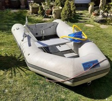 solo dinghy for sale solo dinghy for sale SLOUGH