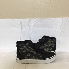 Size vans sk8 for sale  Citrus Heights
