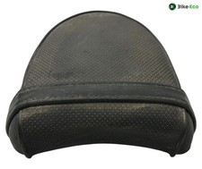 Selle passager aprilia d'occasion  France