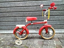 Bicicletta triciclo biemme usato  Budrio