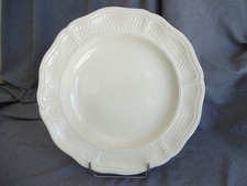 Grand plat rond d'occasion  Saint-Cyr-en-Val