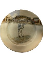 Royal doulton vtg for sale  Boston