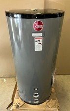 New rheem ruud for sale  Little Rock