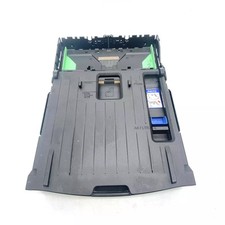 Usado, Bandeja de entrada de papel serve para Brother MFC-J825DW MFC-J625DW J625 J825DW MFC-J835DW comprar usado  Enviando para Brazil