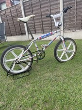 Early aero frame for sale  UK