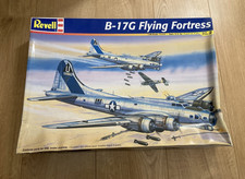 W283 revell model for sale  BIRMINGHAM