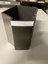 Ersatzteil wassertank solis gebraucht kaufen Ersatzteil wassertank solis gebraucht kaufen  Mannheim