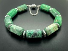 Armband 925 silber gebraucht kaufen Armband 925 silber gebraucht kaufen  Idar-Oberstein