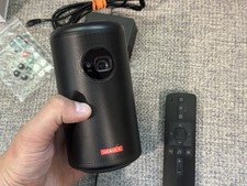 Anker nebula capsule for sale  New York