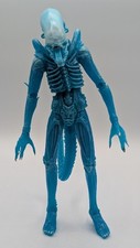 Neca aliens 2016 for sale  Renton