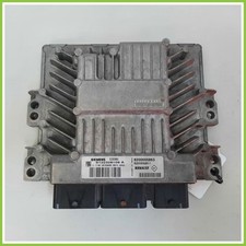 Centralina siemens s122326109a usato  Cona