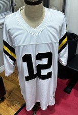 doug williams jersey for sale doug williams jersey for sale Bellflower