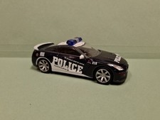 Realtoy 4811 nissan usato  Roma