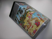 Heye puzzle loup gebraucht kaufen  Genderkingen