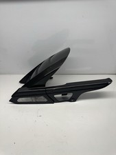 Kawasaki z1000 carbon for sale  PONTEFRACT
