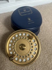 hardy reel case for sale hardy reel case for sale YARM