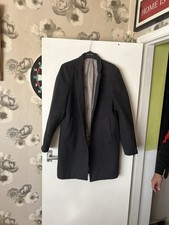Lambretta men jacket for sale  WOLVERHAMPTON