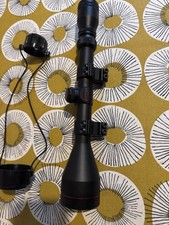 Simmons deerfield 9x50 for sale  RUGBY