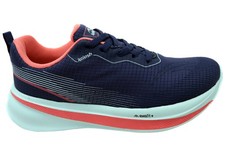 Tênis esportivo Kolosh Ultra feminino confortável acolchoado brasileiro comprar usado  Enviando para Brazil