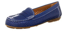 Geox women donna for sale  Frackville