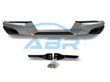 Mitsubishi l200 rear for sale  MAIDSTONE
