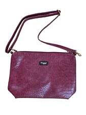 Handtasche umhängetasche neu gebraucht kaufen  Weinstadt