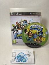 Jeu vidèo sony d'occasion  Montpon-Ménestérol