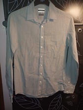 Limehaus size 14.5 for sale  SWANSEA