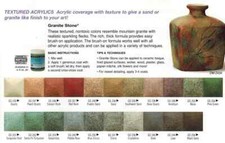 Duncan granite stone for sale  Brentwood