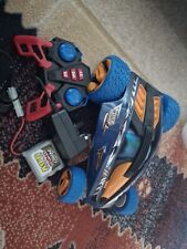 Nikko radio control for sale  ALDERSHOT