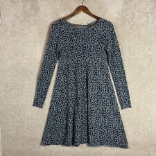 knit tunic sweater dress for sale knit tunic sweater dress for sale Columbus