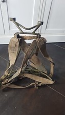 Claie portage allemande d'occasion  Marquise
